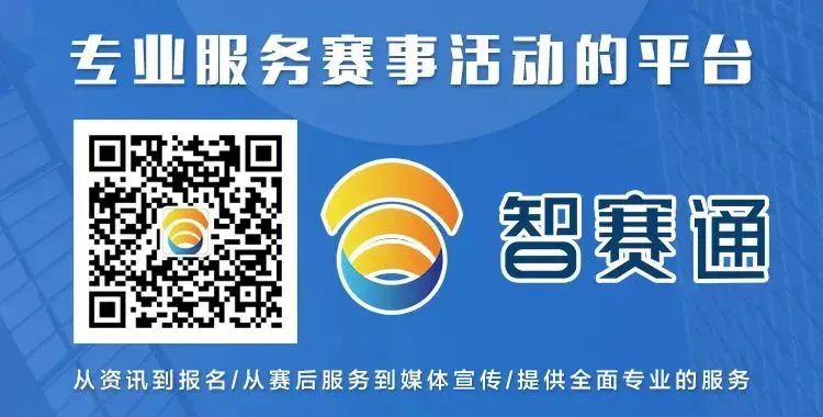 为什么篮球技术训练对球员发展如此重要_0